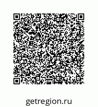 79370977835