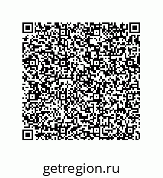 79370977836