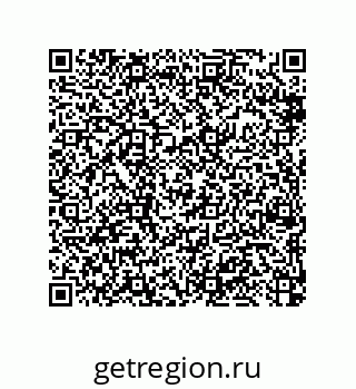79370977837