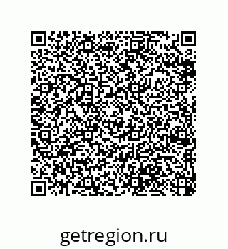 79370977838