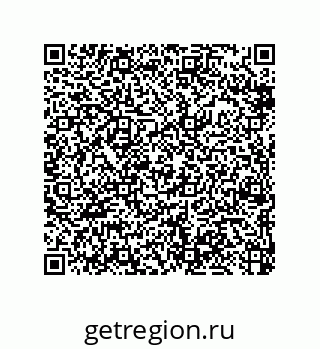 79370977839