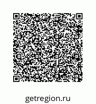 79370977842