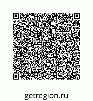 79370977843