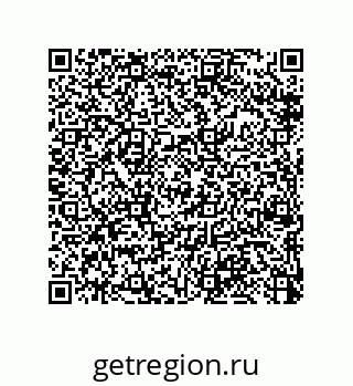 79370977844