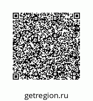79370977845