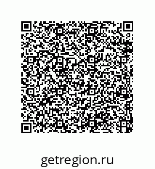 79370977849