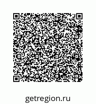79370977851