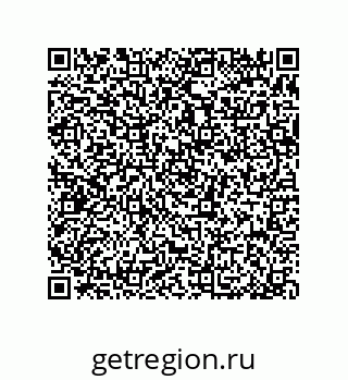 79370977852