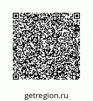 79370977853