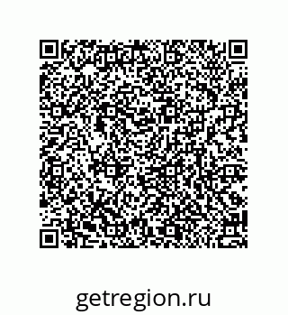 79370977854