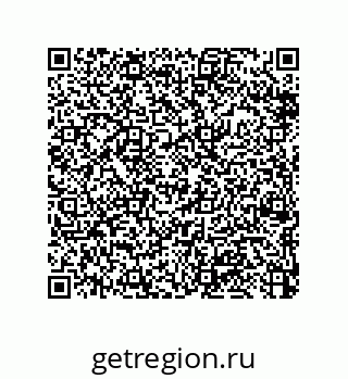 79370977856