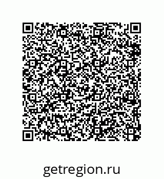 79370977857