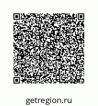 79370977858