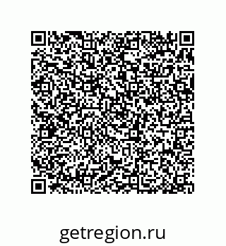 79370977859