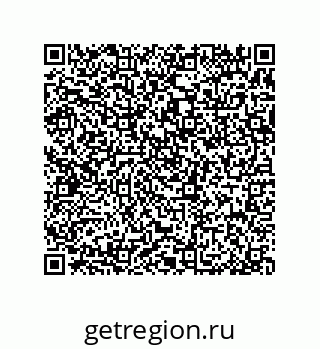 79370977860