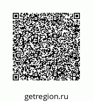 79370977861