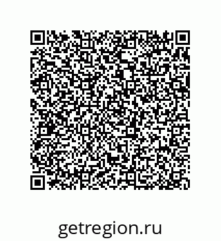 79370977862