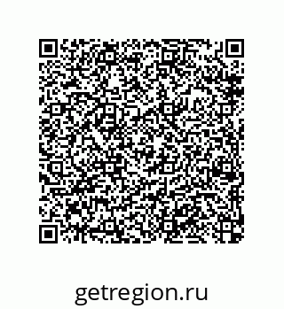 79370977863