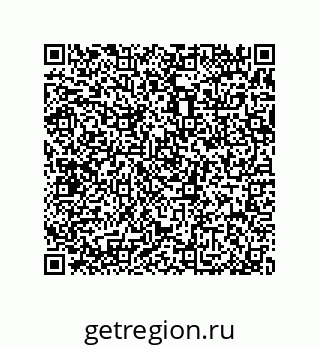 79370977864