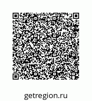 79370977867
