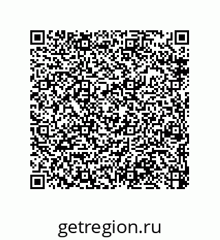 79370977868