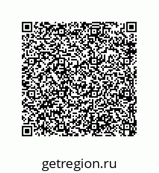 79370977869