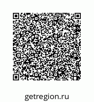 79370977870