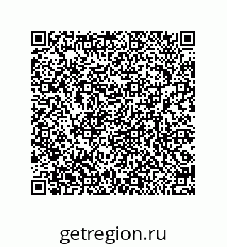 79370977871