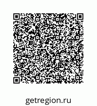 79370977873