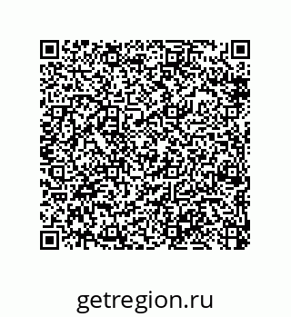 79370977875
