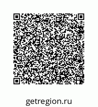 79370977878