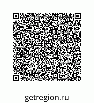 79370977880