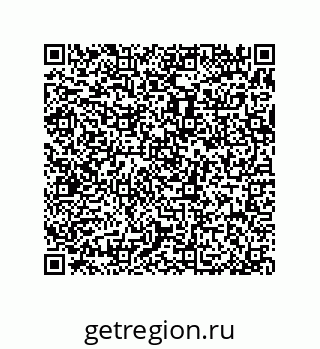 79370977883
