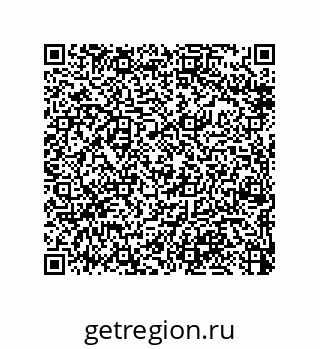79370977884