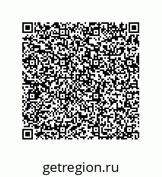 79370977885