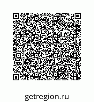 79370977886