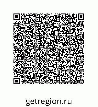79370977888