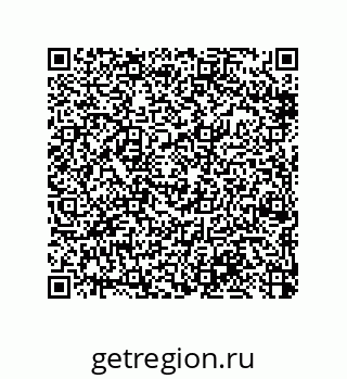 79370977890