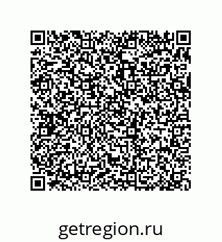 79370977892