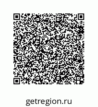 79370977893