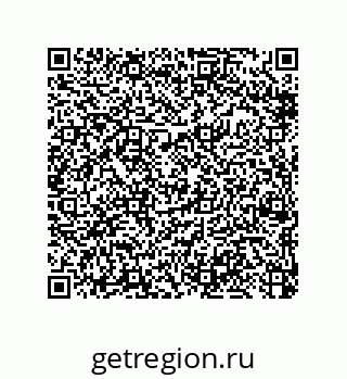 79370977895