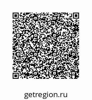 79370977896