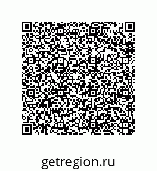 79370977897