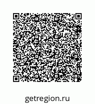 79370977898