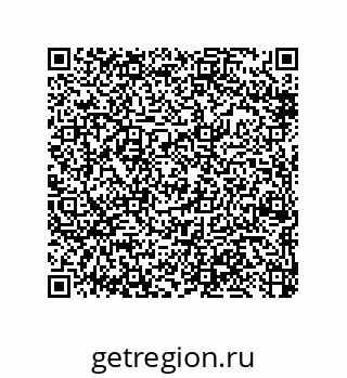 79370977899