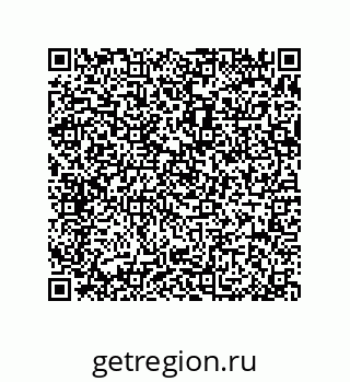 79370977900