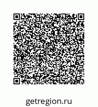 79370977902
