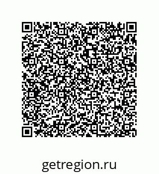 79370977905