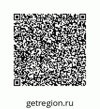 79370977906