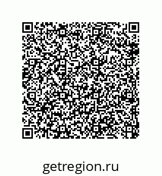79370977909